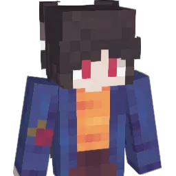 9esus