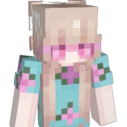 9evaa