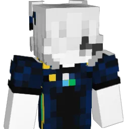 FemboyPain's skin
