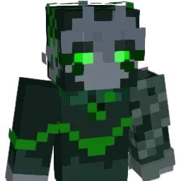 _Eyes_