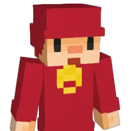 StyleOfSpeed's skin