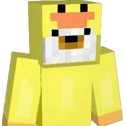 chris1213's skin