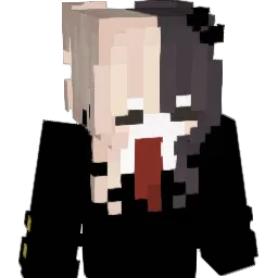 Yun_Niee's skin