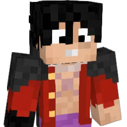 9f9G4mer