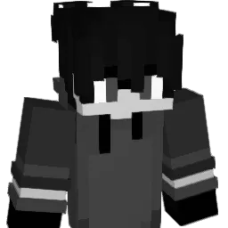 Mexielkv's skin