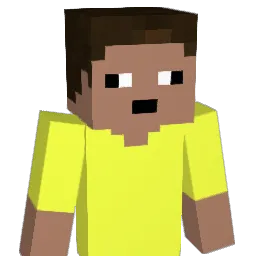 Heroibesta's skin
