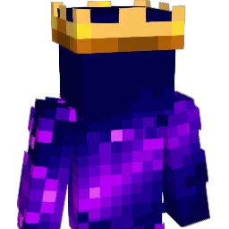 _DiamondSpeed's skin