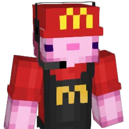 KaysarMC