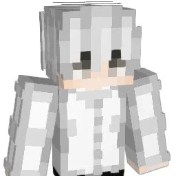 zuddd's skin