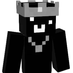 9fd0_f3faee54d25 Minecraft avatar bust