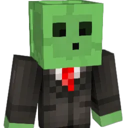 l4rp's skin