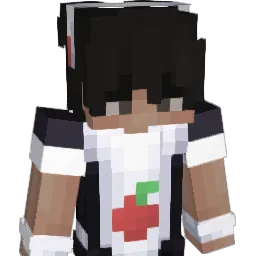 SenseiApplez's skin