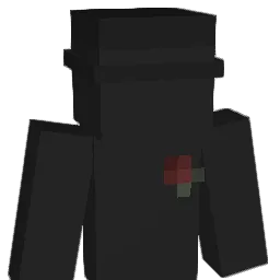 9fear6