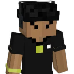 drvzy_'s skin