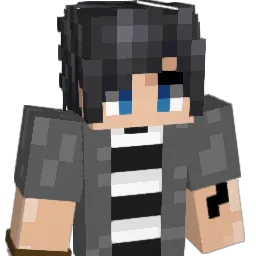 9fig