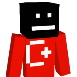 9fkg