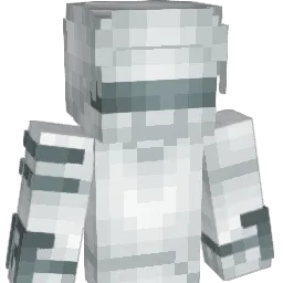 9flair