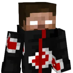 9gaguser4