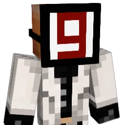 9gfd
