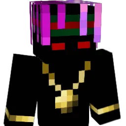 9gu