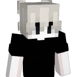 9hey