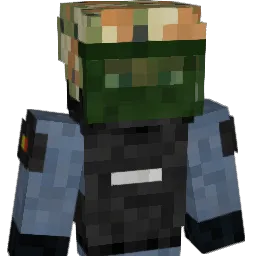 9host_runner
