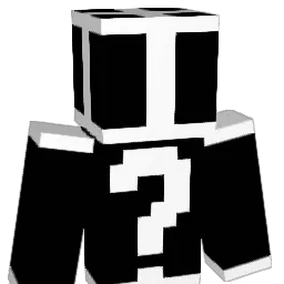 9iaj Minecraft avatar bust