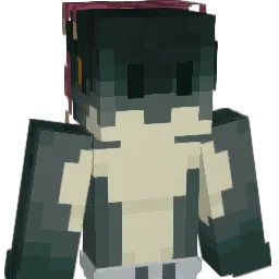 9ice