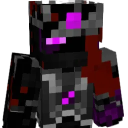 9il_nicegen_r1t Minecraft avatar bust