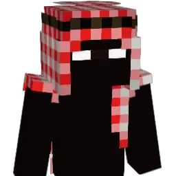 9ine_
