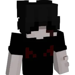 9jk