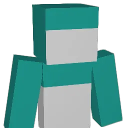 9k129m50's Minecraft skin