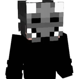 9l_BII