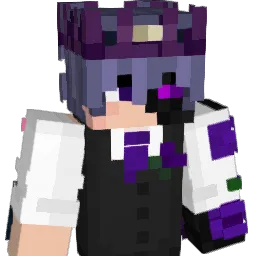 9lenilune