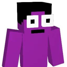 9lxx's Minecraft skin