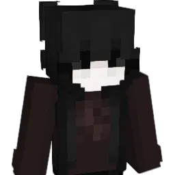 9ly_