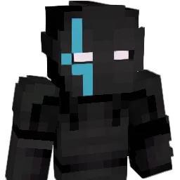 9n8r