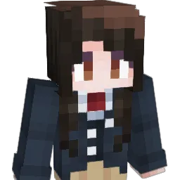 9nightfall's Minecraft skin