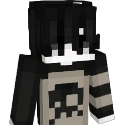 9nkt