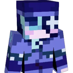9o90's Minecraft skin