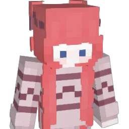 9o9ooma's Minecraft skin