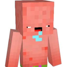 9olf's Minecraft skin