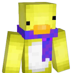 9omu