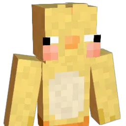 9oo8