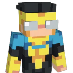 9ooboi
