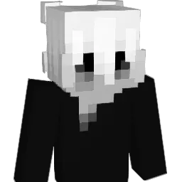 9oqs's Minecraft skin