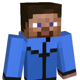 9ordan's Minecraft skin