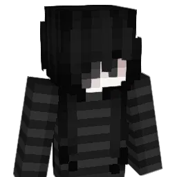 9pidor