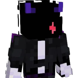 9qmm