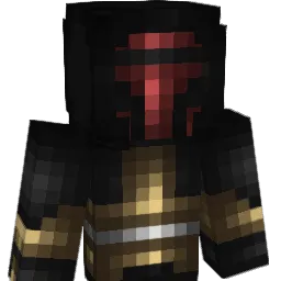 9s0py